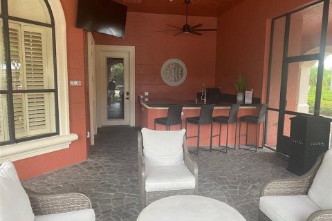 Condominio en venta en Clearwater, Florida, 1 dormitorio, 82.68 m2 № 2258986 - foto 30