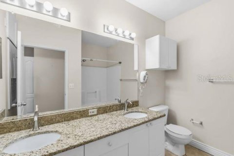 Condominio en venta en Clearwater, Florida, 1 dormitorio, 82.68 m2 № 2258986 - foto 24