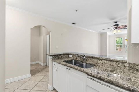 Condominio en venta en Clearwater, Florida, 1 dormitorio, 82.68 m2 № 2258986 - foto 8