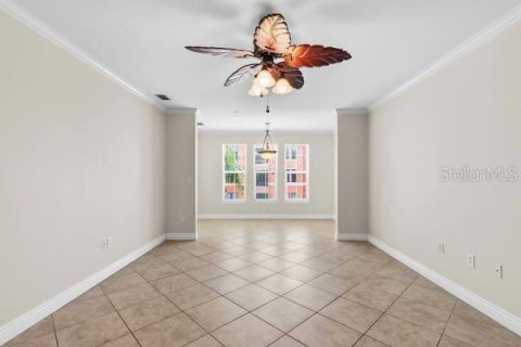 Condominio en venta en Clearwater, Florida, 1 dormitorio, 82.68 m2 № 2258986 - foto 14