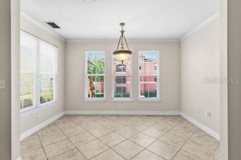 Condominio en venta en Clearwater, Florida, 1 dormitorio, 82.68 m2 № 2258986 - foto 18