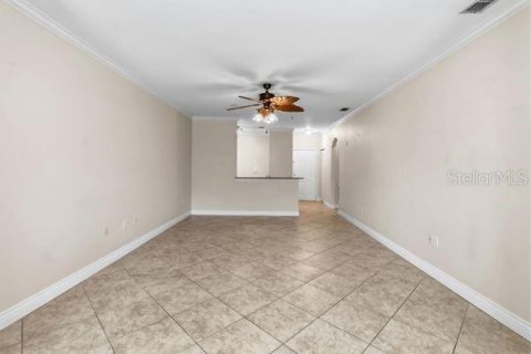 Condominio en venta en Clearwater, Florida, 1 dormitorio, 82.68 m2 № 2258986 - foto 16