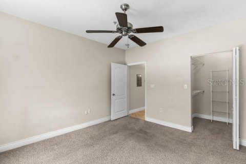 Condominio en venta en Clearwater, Florida, 1 dormitorio, 82.68 m2 № 2258986 - foto 22