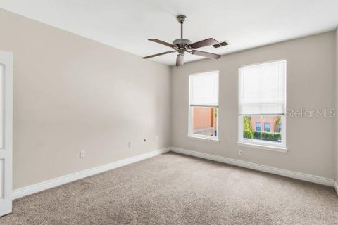 Condominio en venta en Clearwater, Florida, 1 dormitorio, 82.68 m2 № 2258986 - foto 19