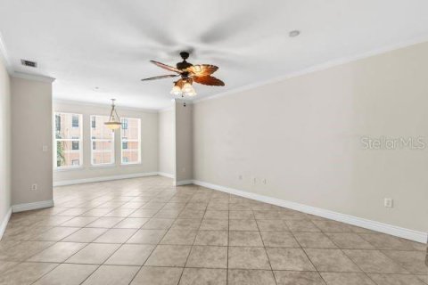 Condominio en venta en Clearwater, Florida, 1 dormitorio, 82.68 m2 № 2258986 - foto 9