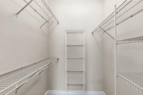 Condominio en venta en Clearwater, Florida, 1 dormitorio, 82.68 m2 № 2258986 - foto 23