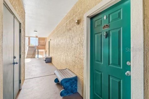 Condominio en venta en Clearwater, Florida, 1 dormitorio, 82.68 m2 № 2258986 - foto 3