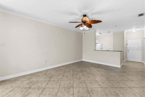 Condominio en venta en Clearwater, Florida, 1 dormitorio, 82.68 m2 № 2258986 - foto 15