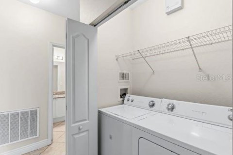 Condominio en venta en Clearwater, Florida, 1 dormitorio, 82.68 m2 № 2258986 - foto 26
