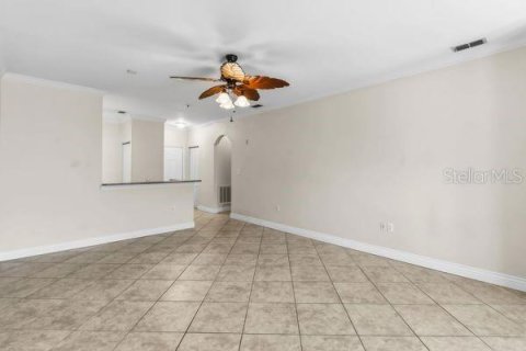 Condominio en venta en Clearwater, Florida, 1 dormitorio, 82.68 m2 № 2258986 - foto 17