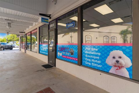 Propiedad comercial en Miami, Florida № 2253323