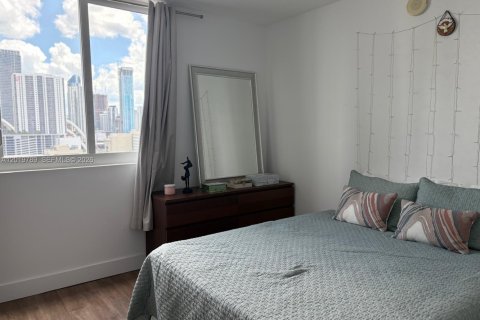Copropriété à vendre à Miami, Floride: 1 chambre, 69.58 m2 № 2256736 - photo 12
