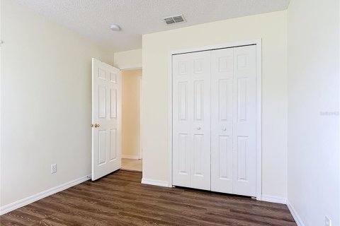 House in Clermont, Florida 4 bedrooms, 137.59 sq.m. № 2238002 - photo 29