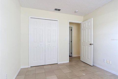 House in Clermont, Florida 4 bedrooms, 137.59 sq.m. № 2238002 - photo 27