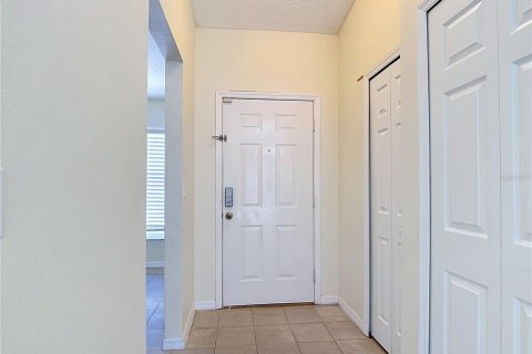 House in Clermont, Florida 4 bedrooms, 137.59 sq.m. № 2238002 - photo 14