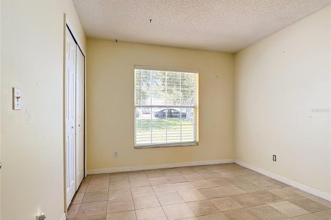 House in Clermont, Florida 4 bedrooms, 137.59 sq.m. № 2238002 - photo 26