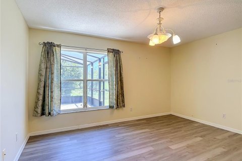 House in Clermont, Florida 4 bedrooms, 137.59 sq.m. № 2238002 - photo 19