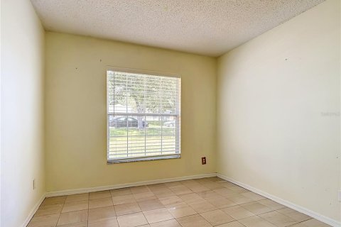 House in Clermont, Florida 4 bedrooms, 137.59 sq.m. № 2238002 - photo 28