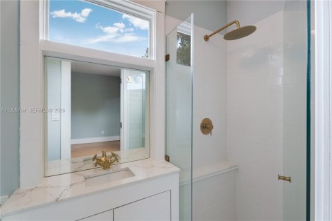 Villa ou maison à vendre à Coral Gables, Floride: 3 chambres, 149.11 m2 № 2064780 - photo 21