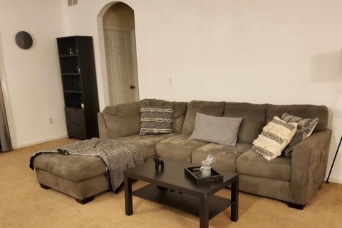 Condo in Kissimmee, Florida, 3 bedrooms  № 1840049 - photo 16