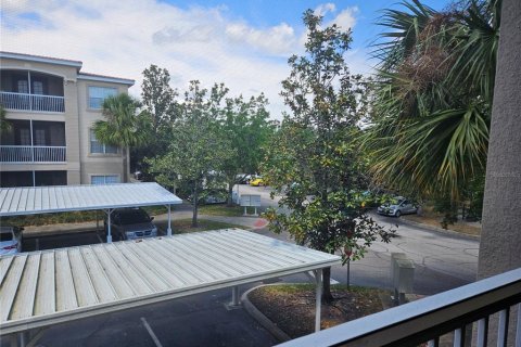 Condo in Kissimmee, Florida, 3 bedrooms  № 1840049 - photo 6