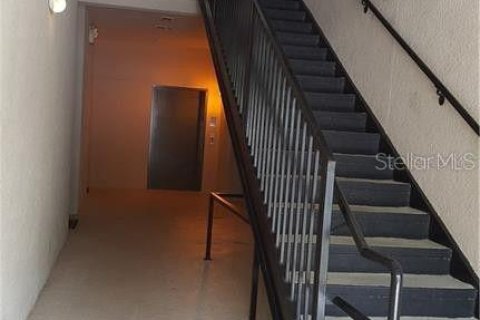 Condo in Kissimmee, Florida, 3 bedrooms  № 1840049 - photo 26