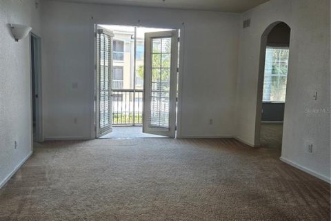 Condo in Kissimmee, Florida, 3 bedrooms  № 1840049 - photo 3