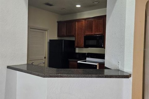 Condo in Kissimmee, Florida, 3 bedrooms  № 1840049 - photo 2