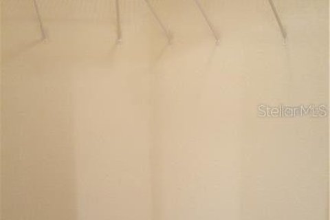 Condo in Kissimmee, Florida, 3 bedrooms  № 1840049 - photo 22