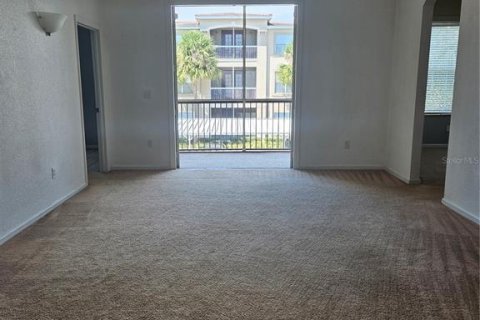 Condo in Kissimmee, Florida, 3 bedrooms  № 1840049 - photo 4