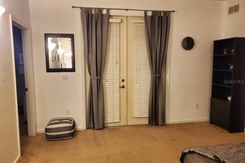 Condo in Kissimmee, Florida, 3 bedrooms  № 1840049 - photo 19