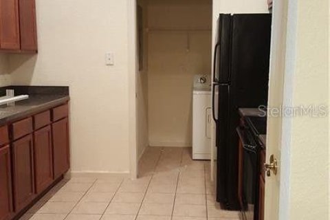 Condo in Kissimmee, Florida, 3 bedrooms  № 1840049 - photo 24