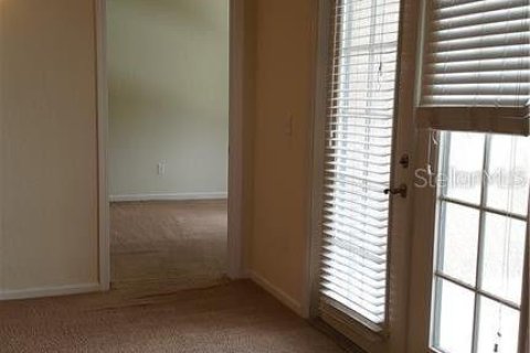 Condo in Kissimmee, Florida, 3 bedrooms  № 1840049 - photo 30