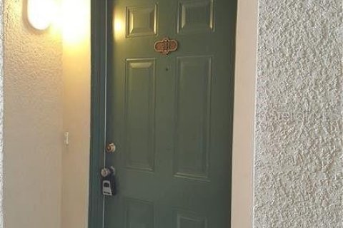 Condo in Kissimmee, Florida, 3 bedrooms  № 1840049 - photo 25
