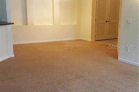 Condo in Kissimmee, Florida, 3 bedrooms  № 1840049 - photo 23