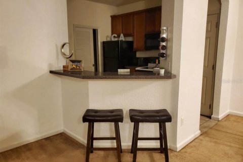 Condo in Kissimmee, Florida, 3 bedrooms  № 1840049 - photo 17