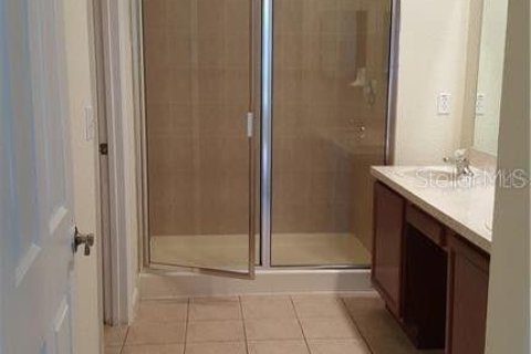 Condo in Kissimmee, Florida, 3 bedrooms  № 1840049 - photo 27