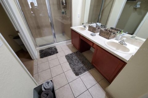 Condo in Kissimmee, Florida, 3 bedrooms  № 1840049 - photo 11