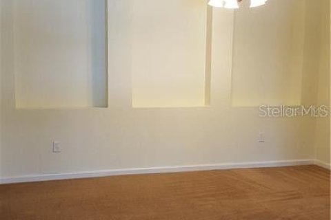 Condo in Kissimmee, Florida, 3 bedrooms  № 1840049 - photo 28