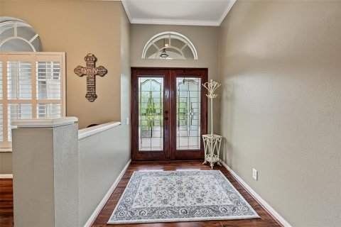 House in New Port Richey, Florida 4 bedrooms, 255.02 sq.m. № 2405665 - photo 5