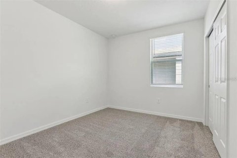 House in Winter Haven, Florida 3 bedrooms, 157.47 sq.m. № 1821188 - photo 9