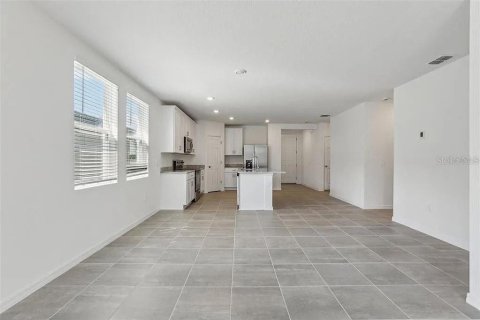 House in Winter Haven, Florida 3 bedrooms, 157.47 sq.m. № 1821188 - photo 16