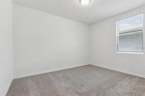 House in Winter Haven, Florida 3 bedrooms, 157.47 sq.m. № 1821188 - photo 10
