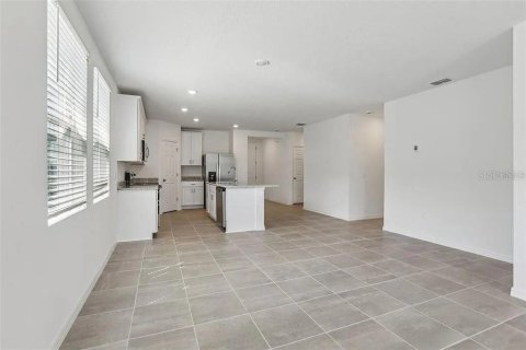 House in Winter Haven, Florida 3 bedrooms, 157.47 sq.m. № 1821188 - photo 14