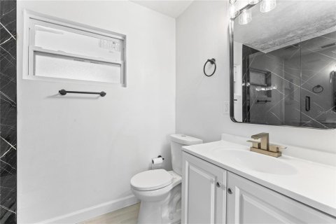 House in Apollo Beach, Florida 3 bedrooms, 130.34 sq.m. № 2094957 - photo 24