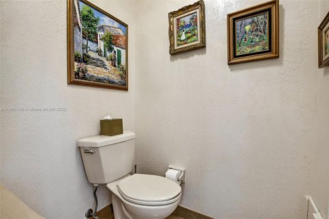 Villa ou maison à vendre à Plantation, Floride: 4 chambres, 258.18 m2 № 1957048 - photo 28