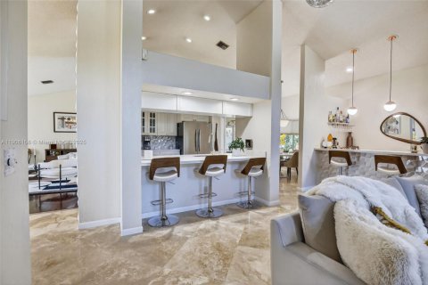 Villa ou maison à vendre à Plantation, Floride: 4 chambres, 258.18 m2 № 1957048 - photo 16