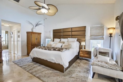 Villa ou maison à vendre à Plantation, Floride: 4 chambres, 258.18 m2 № 1957048 - photo 21