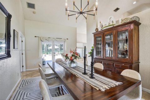 Villa ou maison à vendre à Plantation, Floride: 4 chambres, 258.18 m2 № 1957048 - photo 10