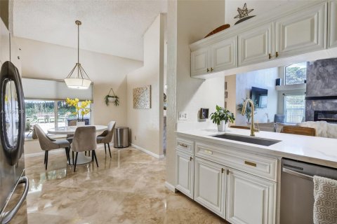 Villa ou maison à vendre à Plantation, Floride: 4 chambres, 258.18 m2 № 1957048 - photo 20